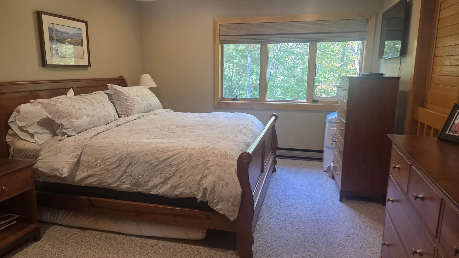 82 Ramshorn Drive Lincoln NH 03251
