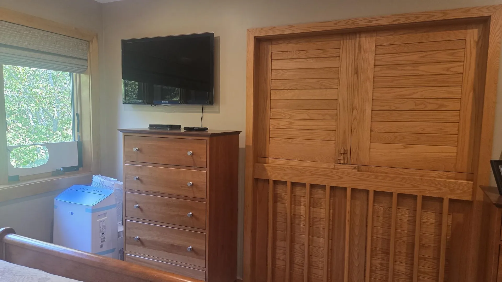 82 Ramshorn Drive Lincoln NH 03251