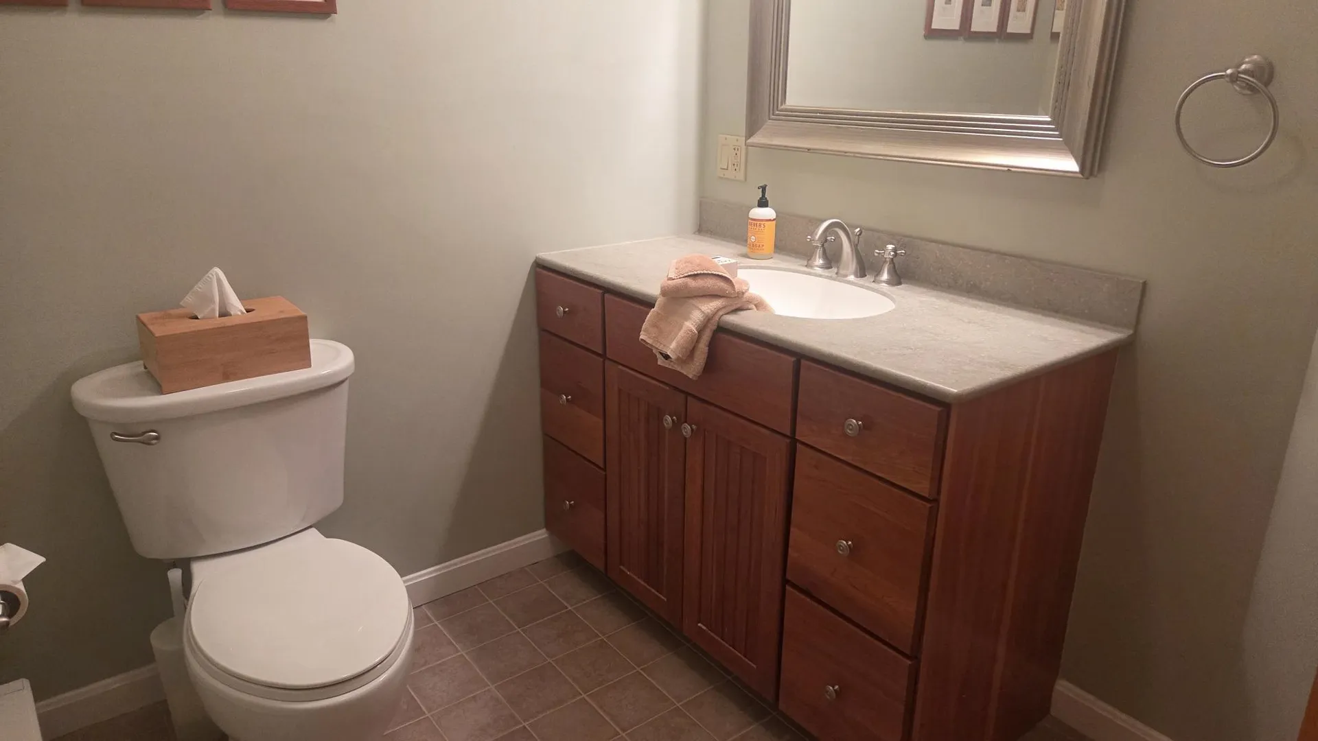 82 Ramshorn Drive Lincoln NH 03251