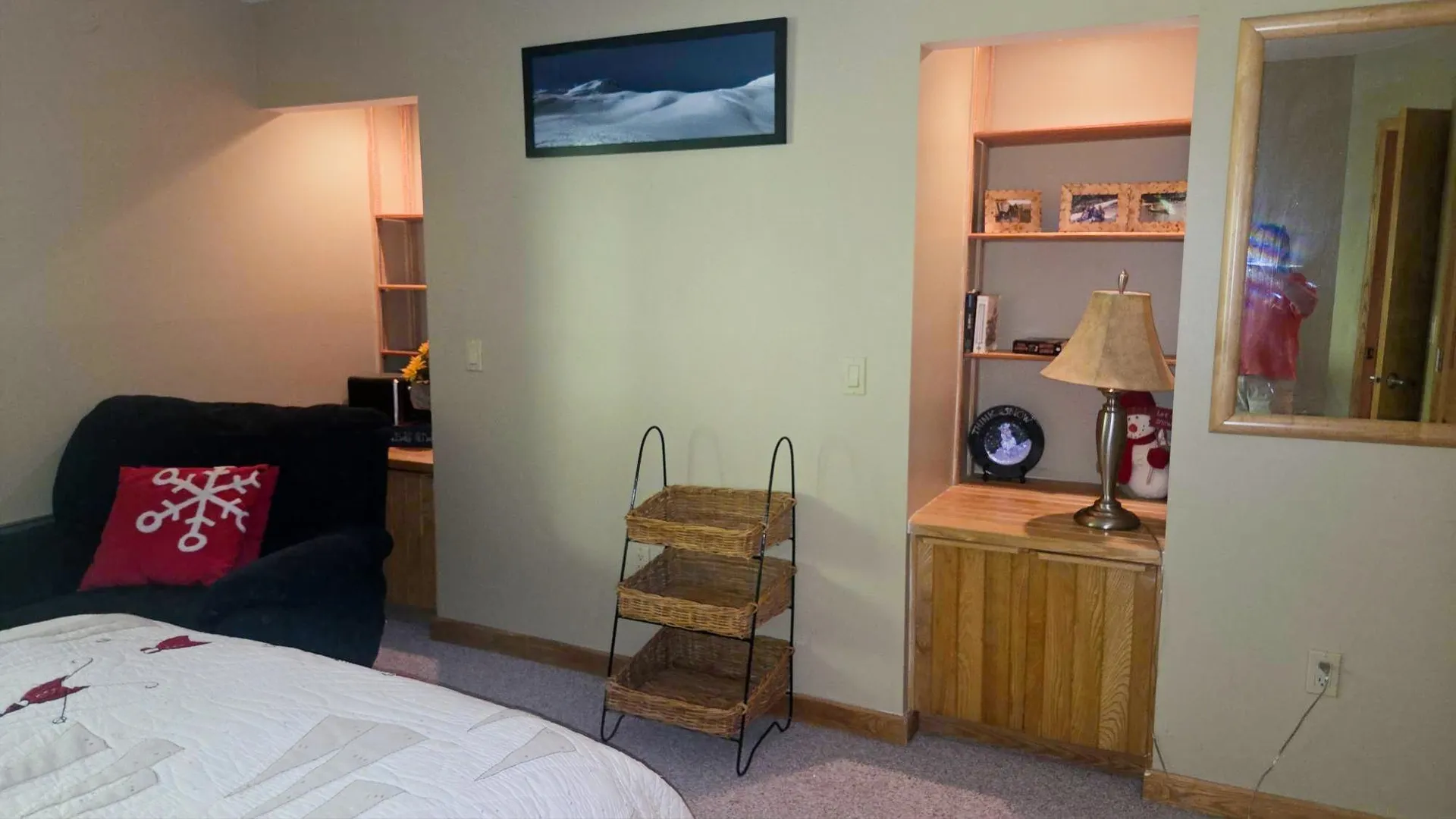 82 Ramshorn Drive Lincoln NH 03251