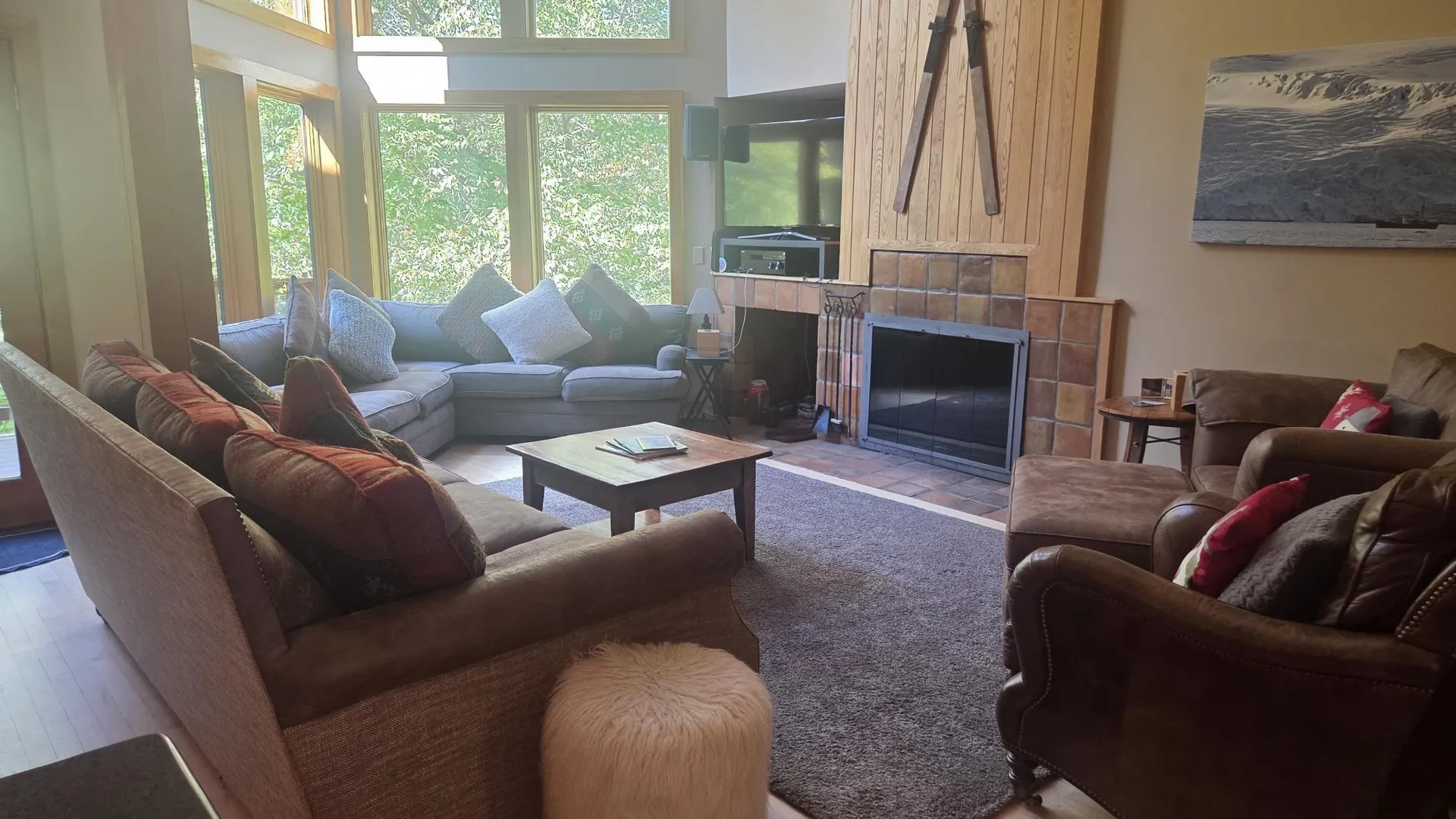 82 Ramshorn Drive Lincoln NH 03251