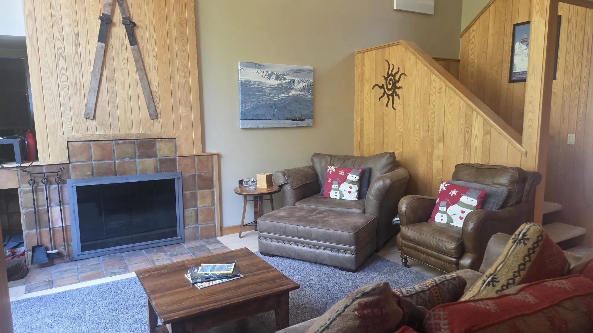 82 Ramshorn Drive Lincoln NH 03251