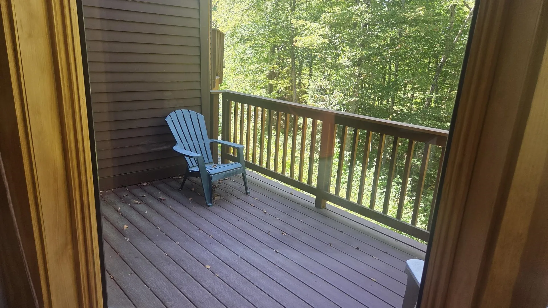 82 Ramshorn Drive Lincoln NH 03251