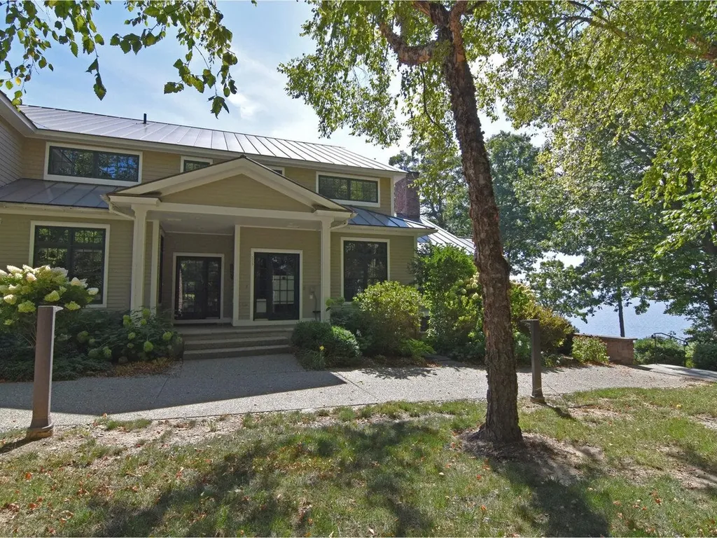 351 Morgan Drive Shelburne VT 05482