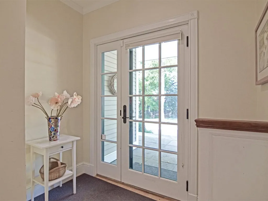 351 Morgan Drive Shelburne VT 05482