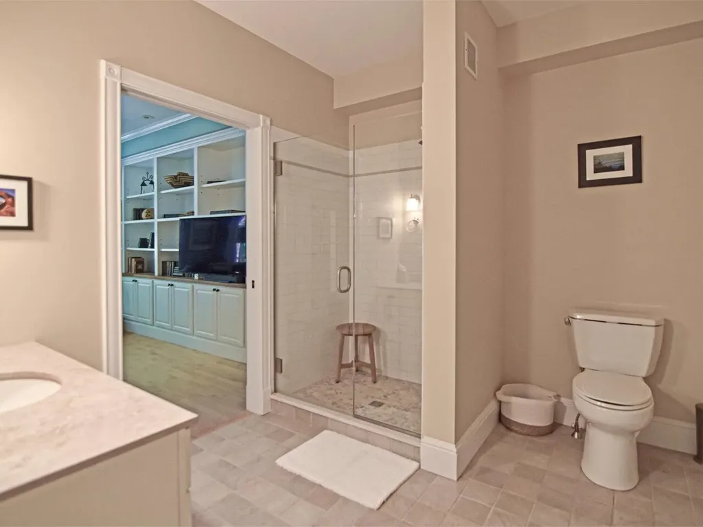 351 Morgan Drive Shelburne VT 05482