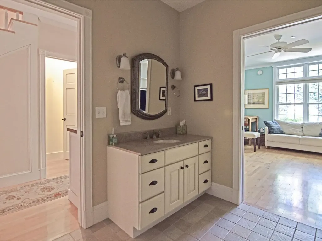 351 Morgan Drive Shelburne VT 05482