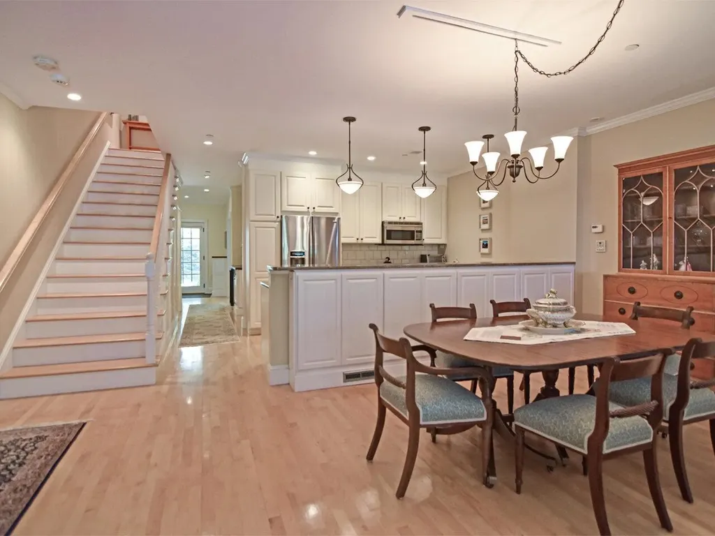 351 Morgan Drive Shelburne VT 05482