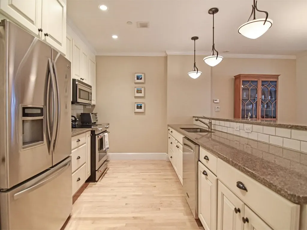 351 Morgan Drive Shelburne VT 05482