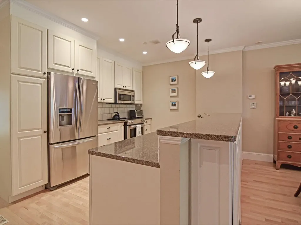 351 Morgan Drive Shelburne VT 05482