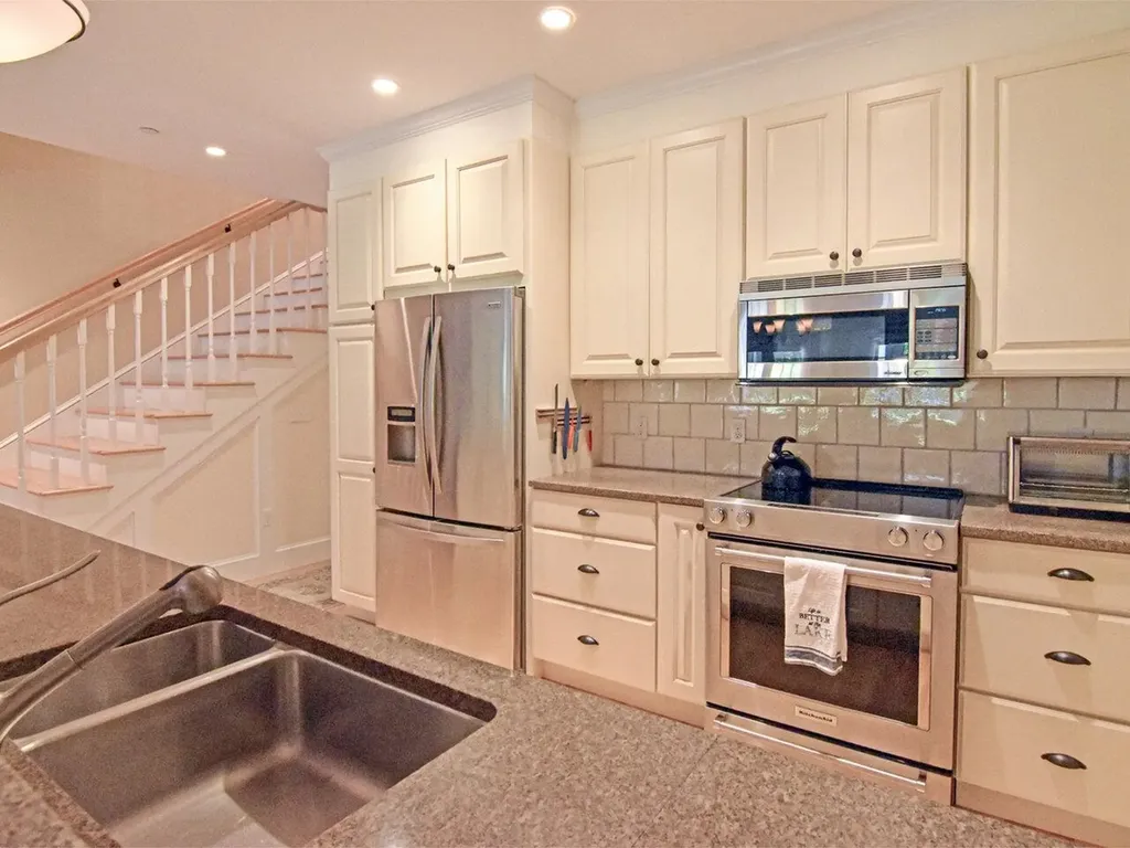 351 Morgan Drive Shelburne VT 05482