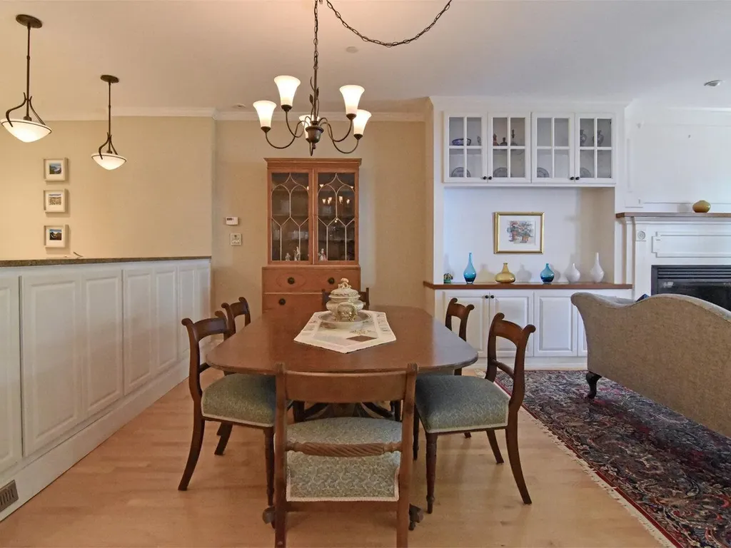 351 Morgan Drive Shelburne VT 05482