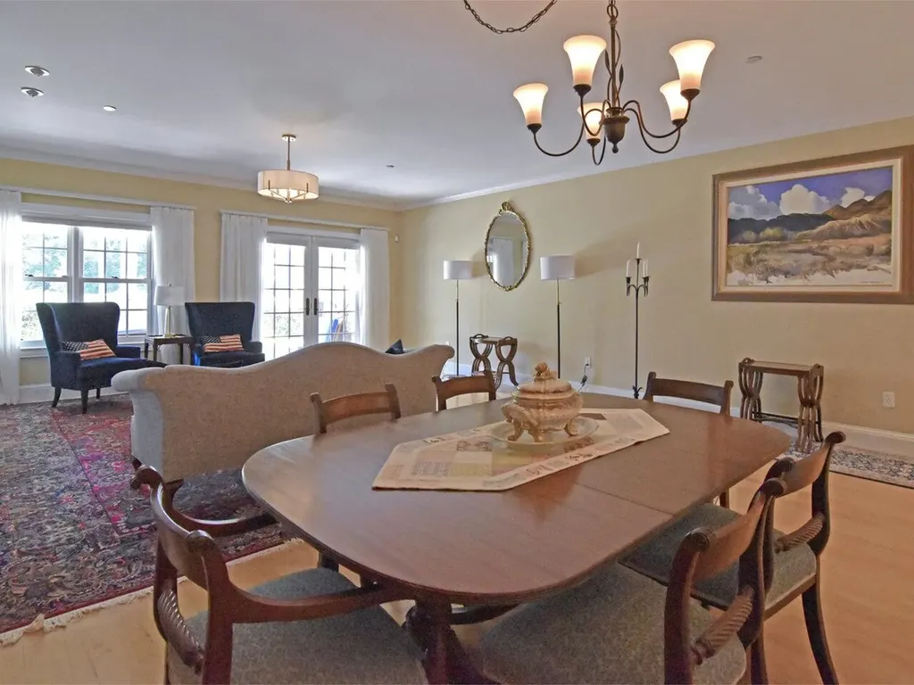 351 Morgan Drive Shelburne VT 05482