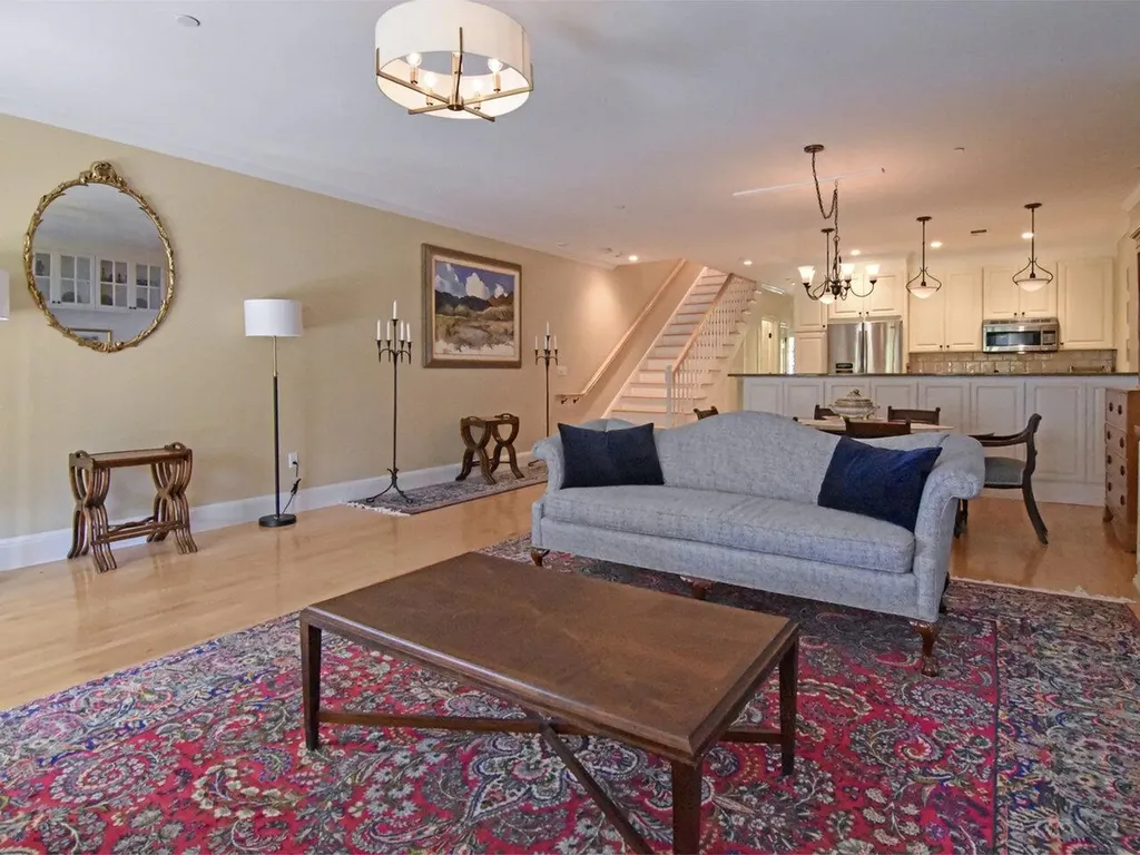 351 Morgan Drive Shelburne VT 05482