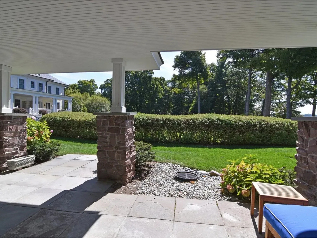 351 Morgan Drive Shelburne VT 05482