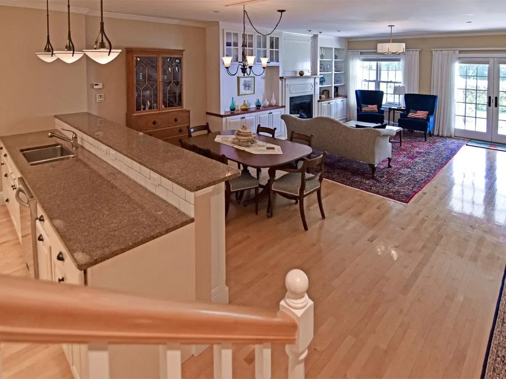 351 Morgan Drive Shelburne VT 05482