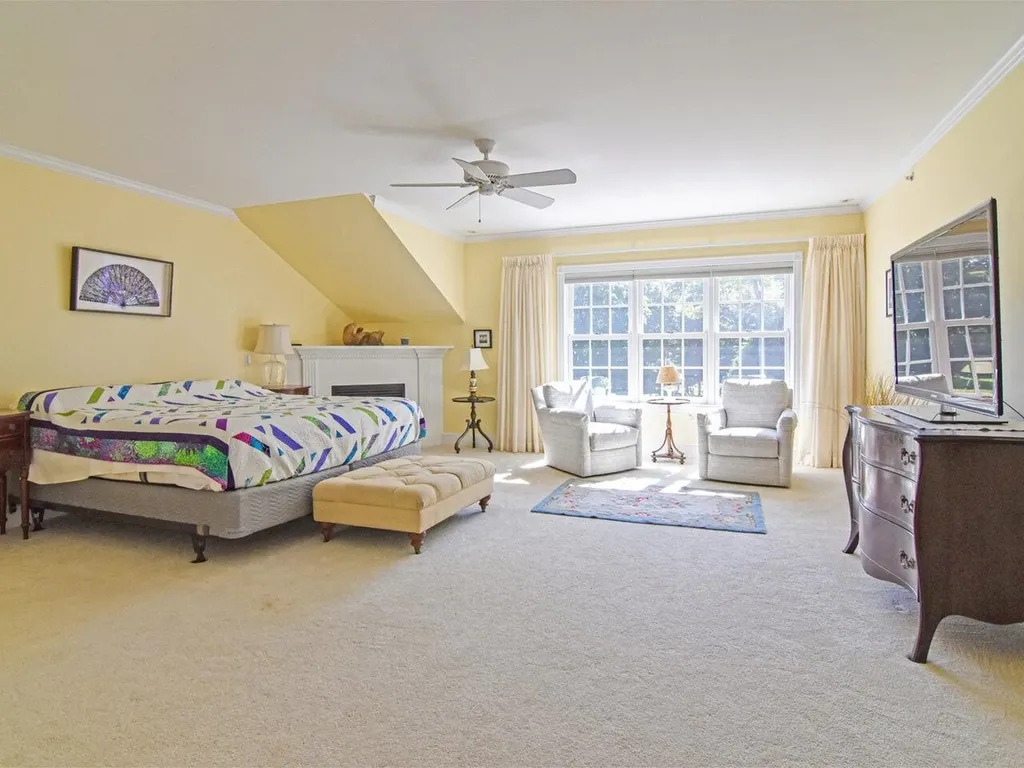 351 Morgan Drive Shelburne VT 05482