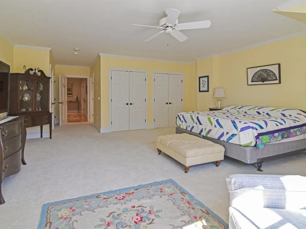 351 Morgan Drive Shelburne VT 05482