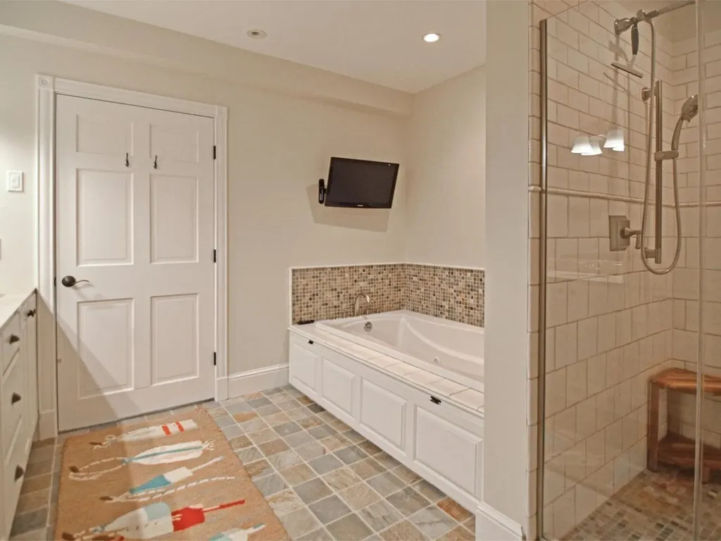 351 Morgan Drive Shelburne VT 05482