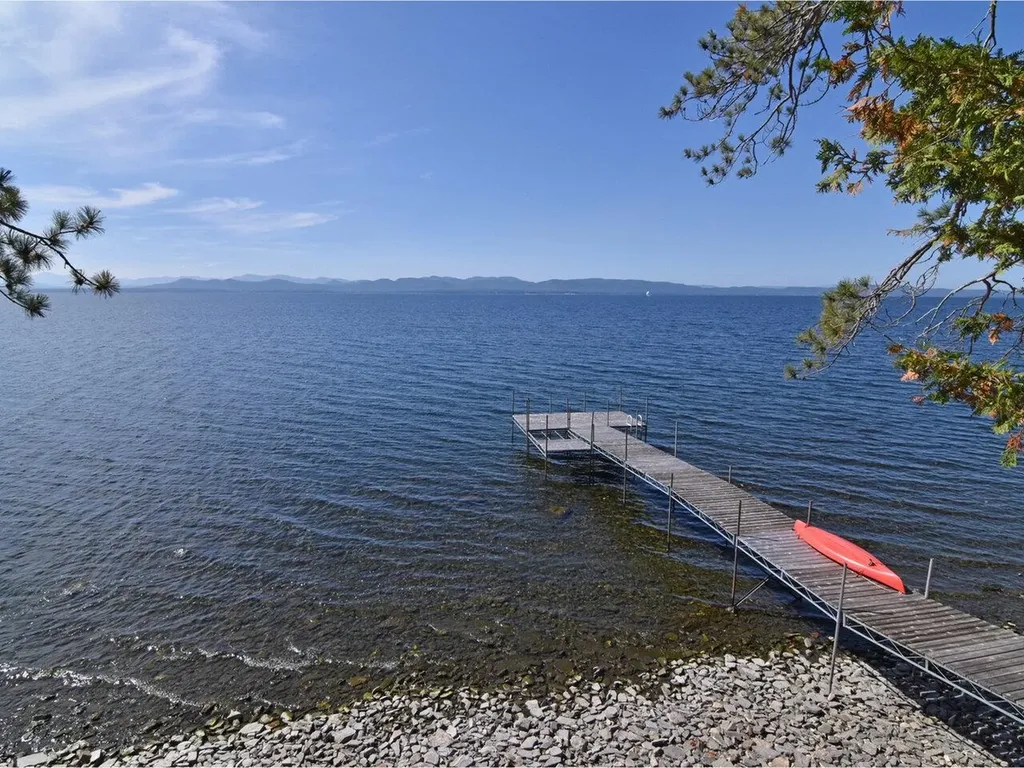 351 Morgan Drive Shelburne VT 05482