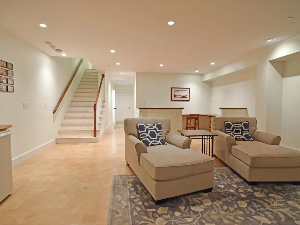 351 Morgan Drive Shelburne VT 05482