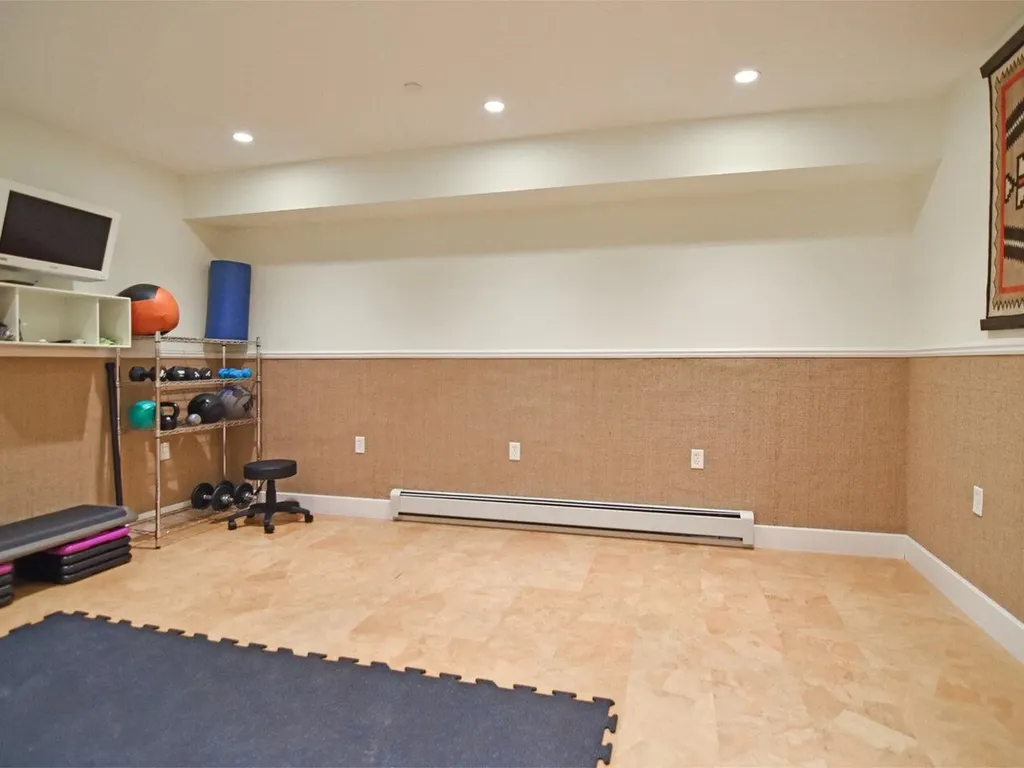 351 Morgan Drive Shelburne VT 05482