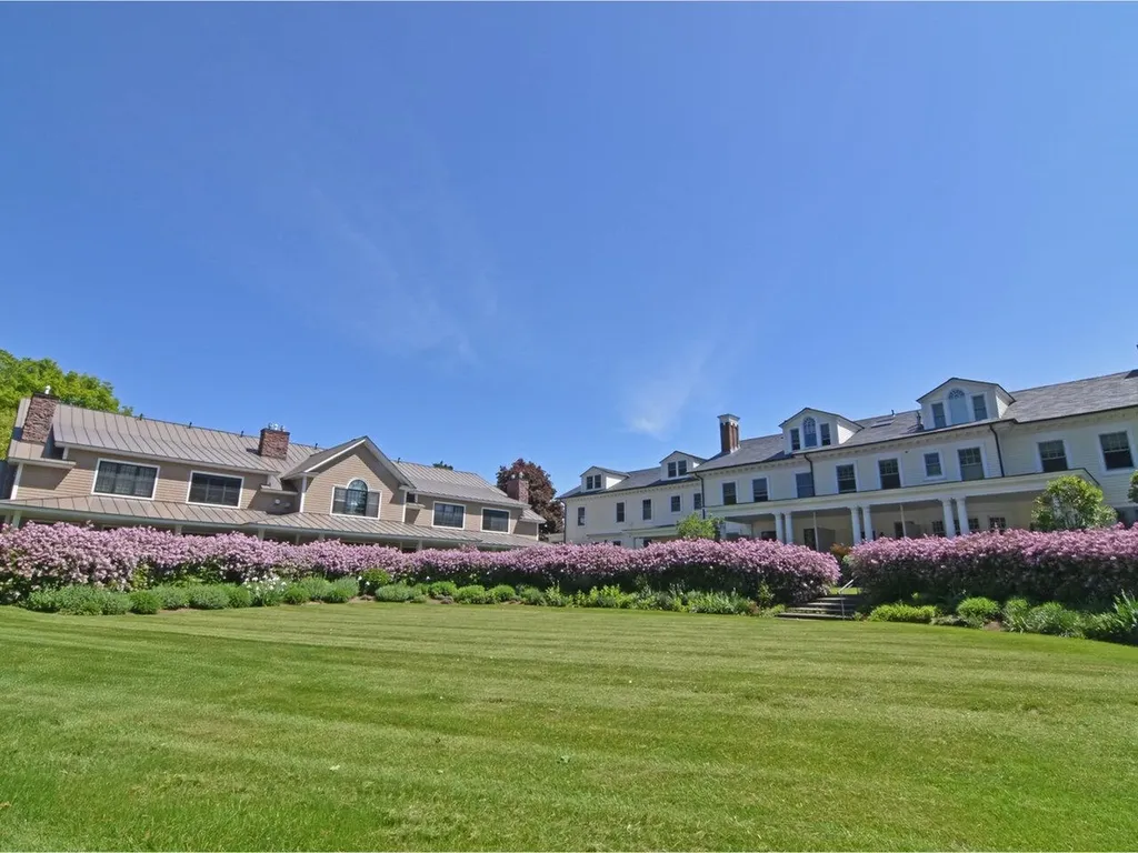 351 Morgan Drive Shelburne VT 05482