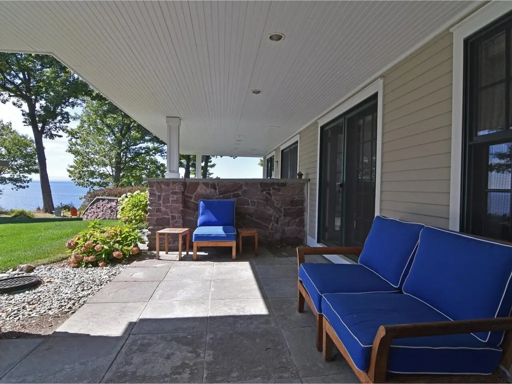 351 Morgan Drive Shelburne VT 05482