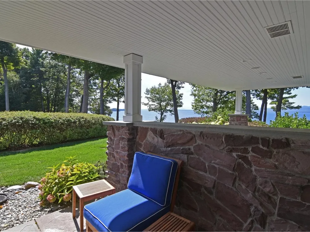 351 Morgan Drive Shelburne VT 05482