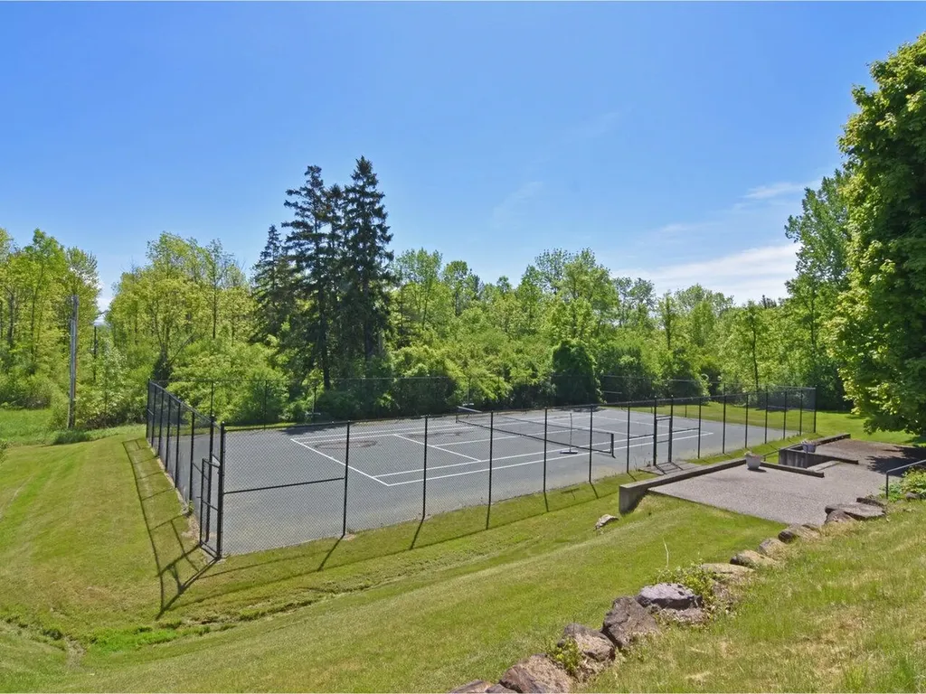 351 Morgan Drive Shelburne VT 05482