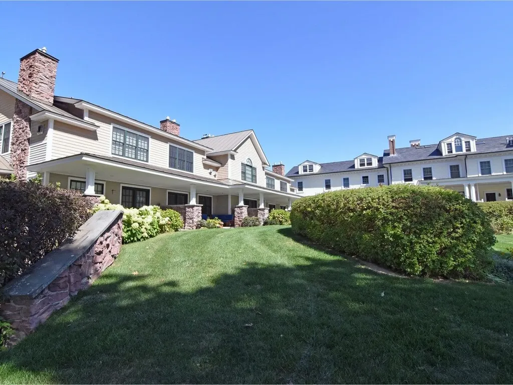 351 Morgan Drive Shelburne VT 05482