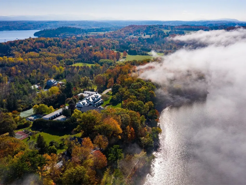 351 Morgan Drive Shelburne VT 05482