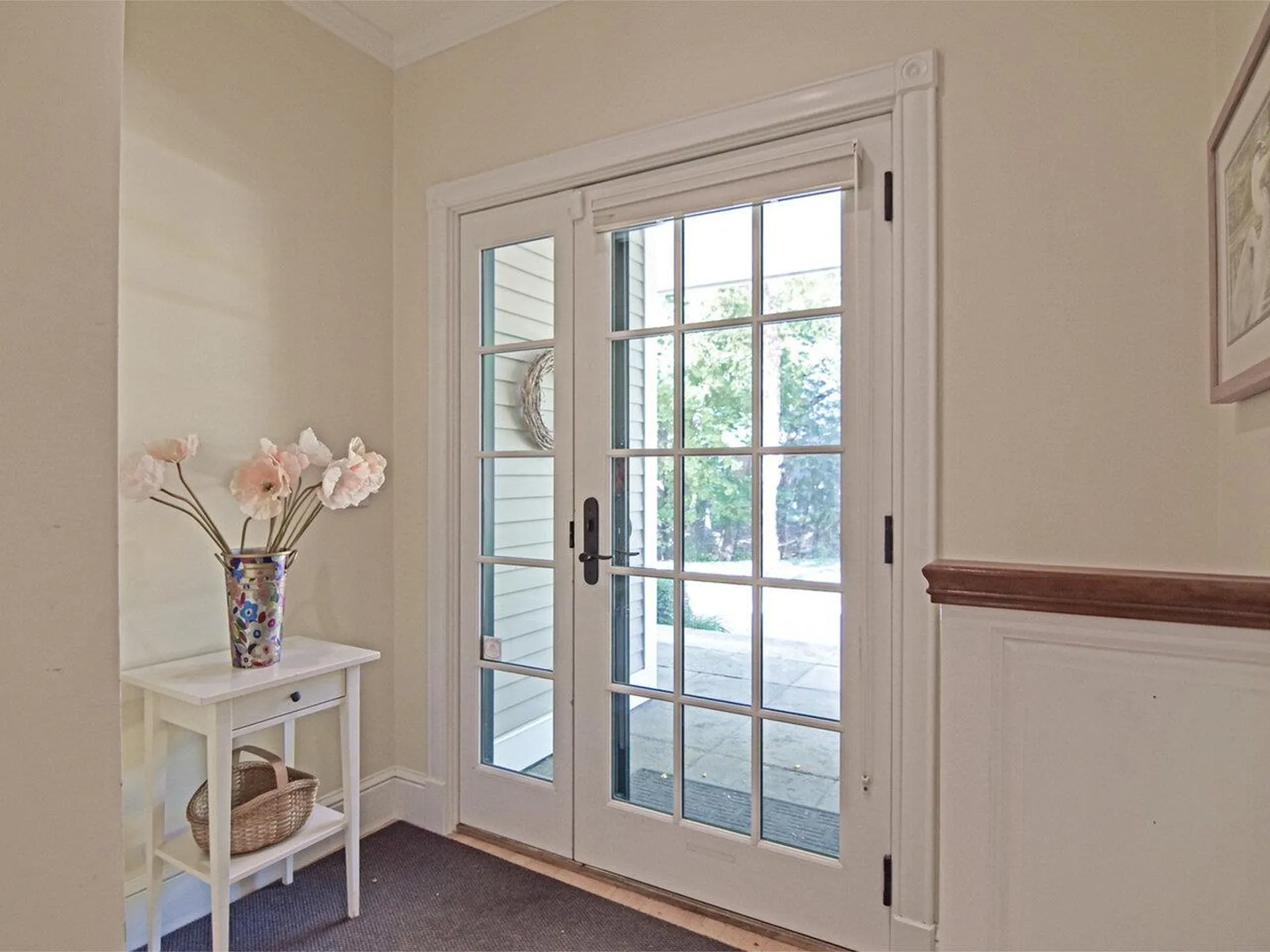 351 Morgan Drive Shelburne VT 05482