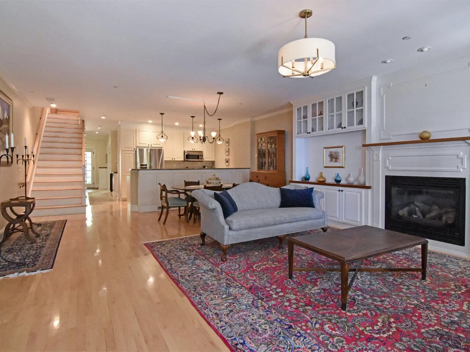 351 Morgan Drive Shelburne VT 05482