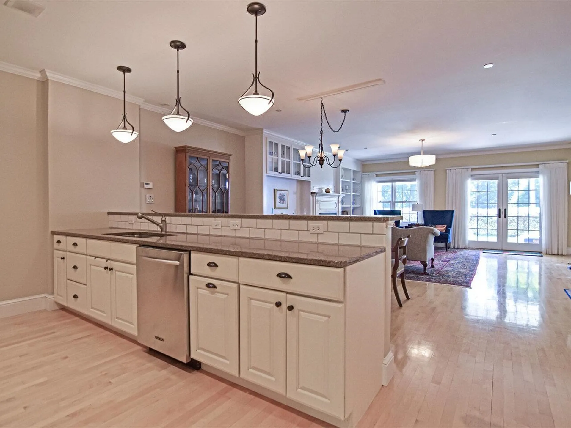 351 Morgan Drive Shelburne VT 05482