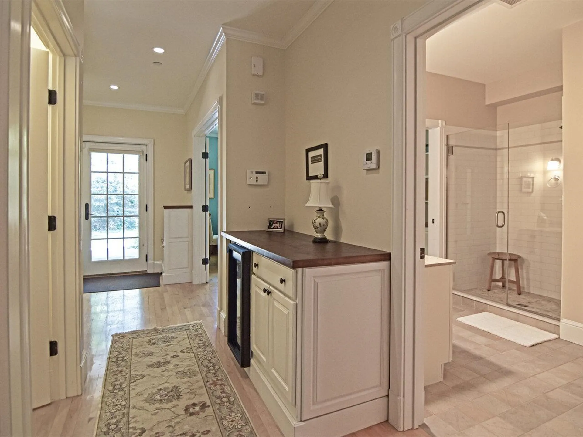 351 Morgan Drive Shelburne VT 05482