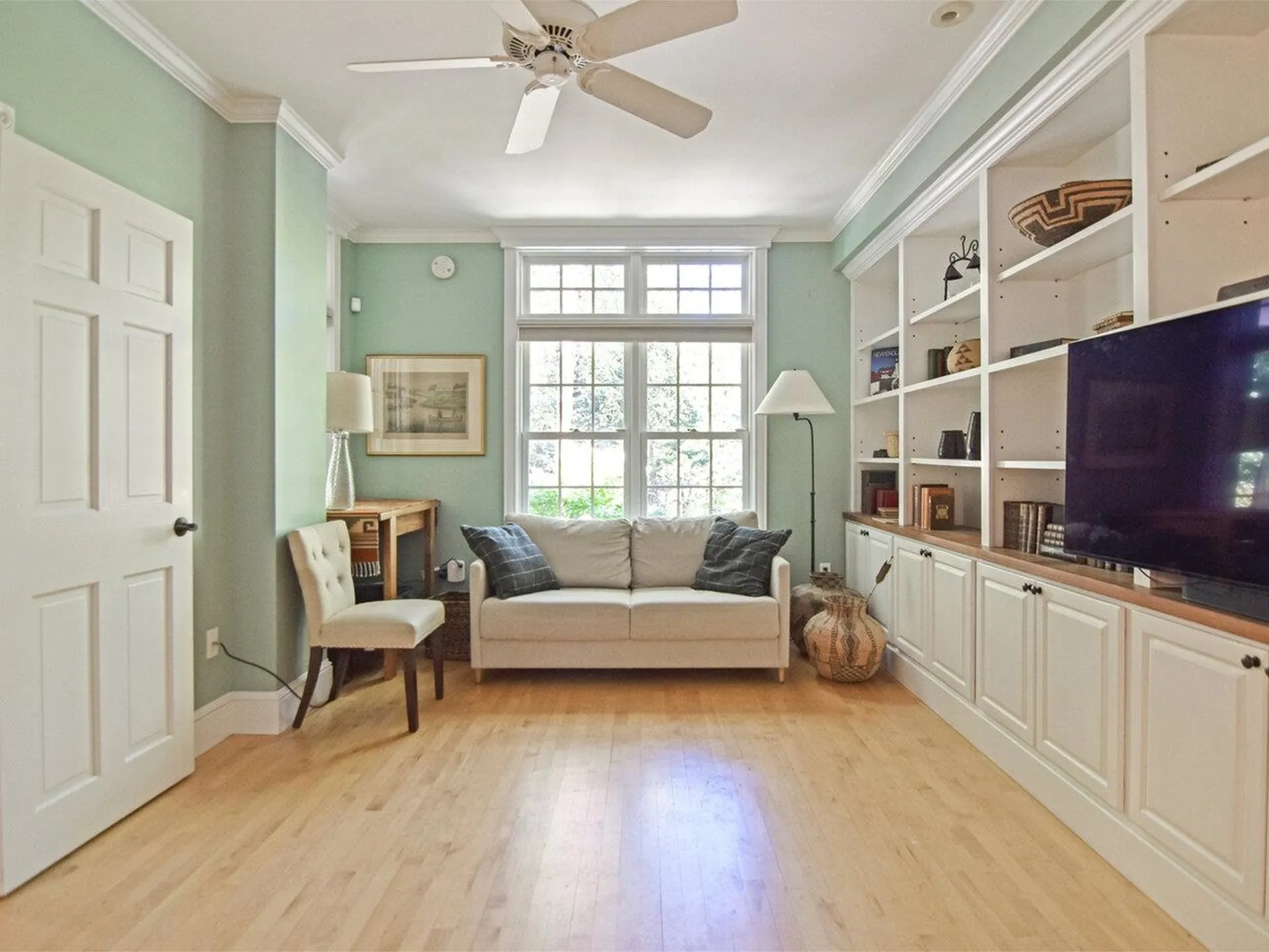 351 Morgan Drive Shelburne VT 05482