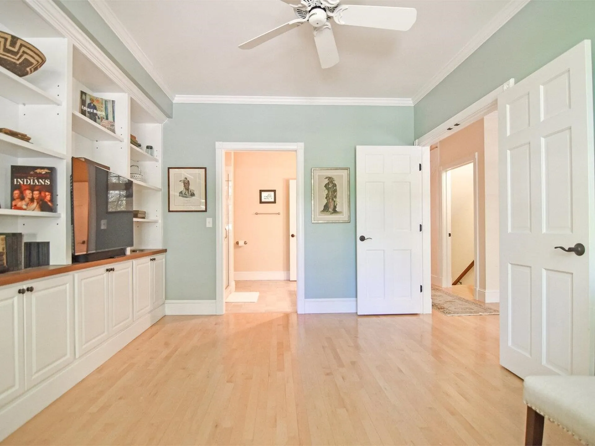 351 Morgan Drive Shelburne VT 05482