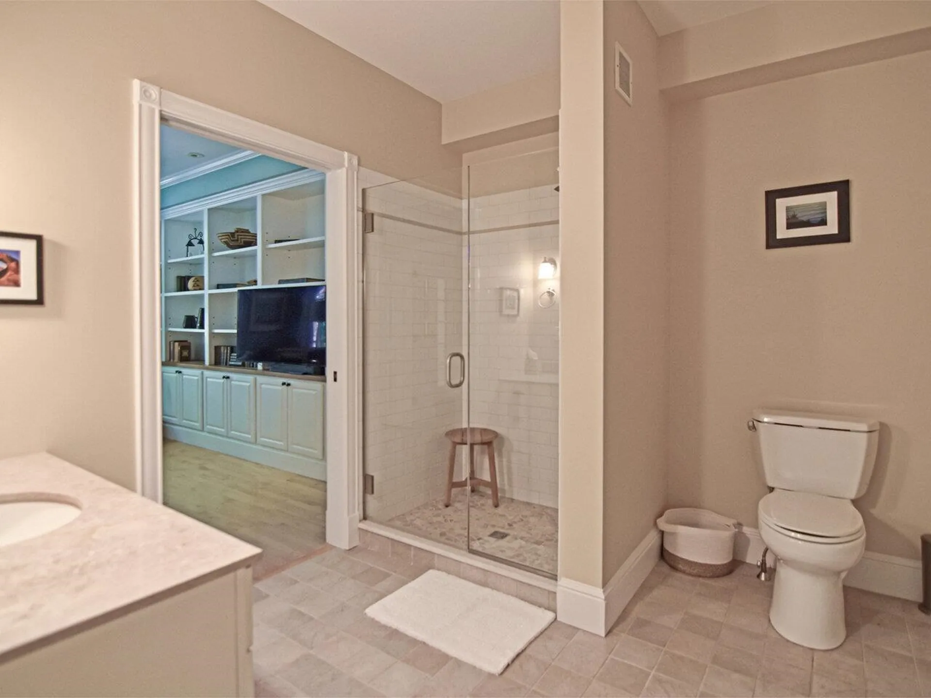 351 Morgan Drive Shelburne VT 05482