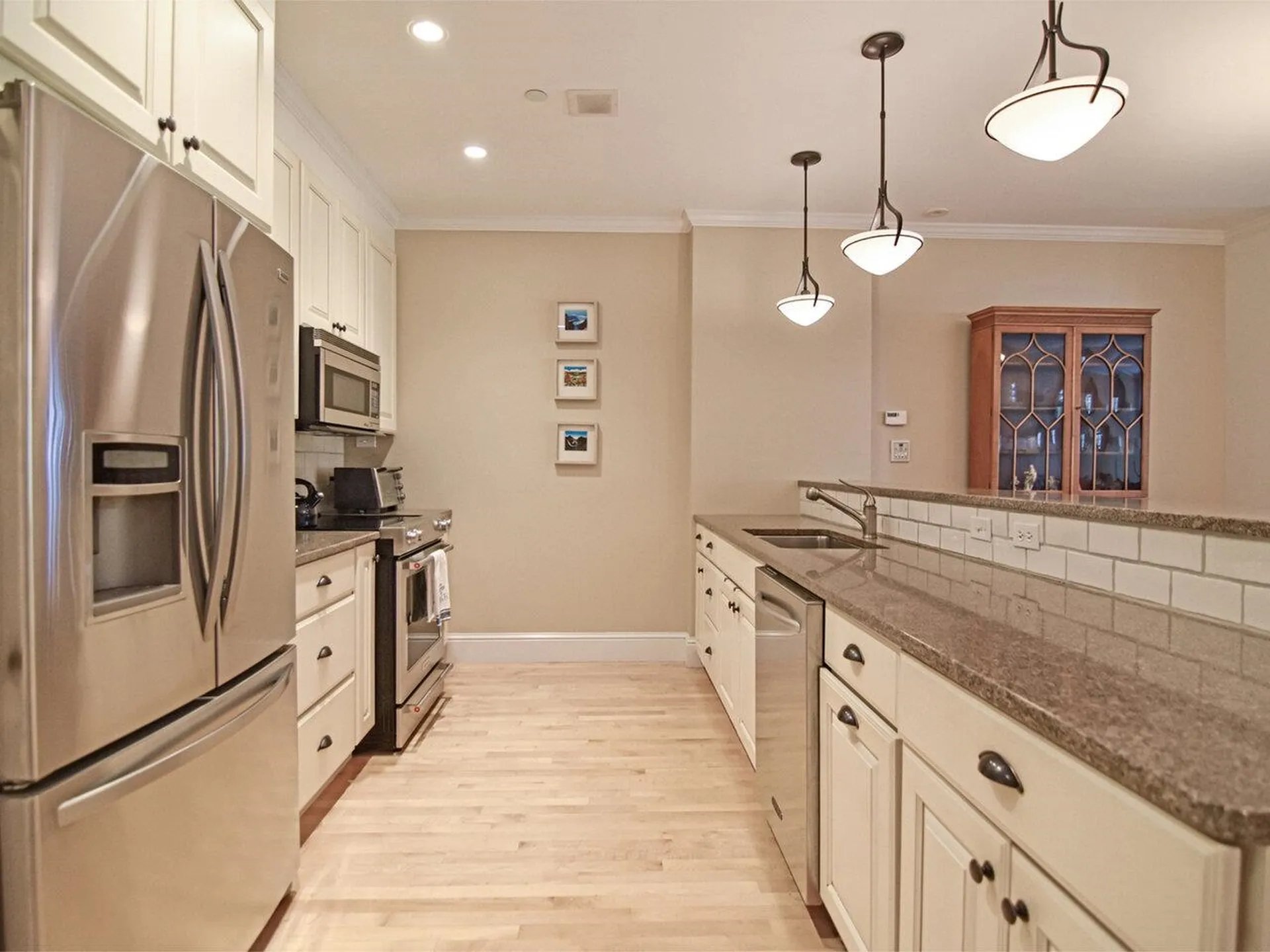 351 Morgan Drive Shelburne VT 05482