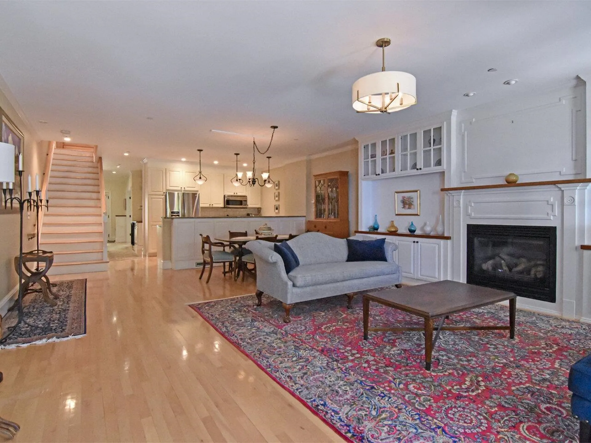 351 Morgan Drive Shelburne VT 05482