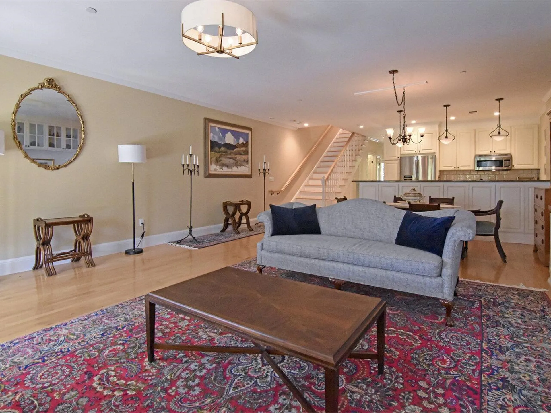 351 Morgan Drive Shelburne VT 05482