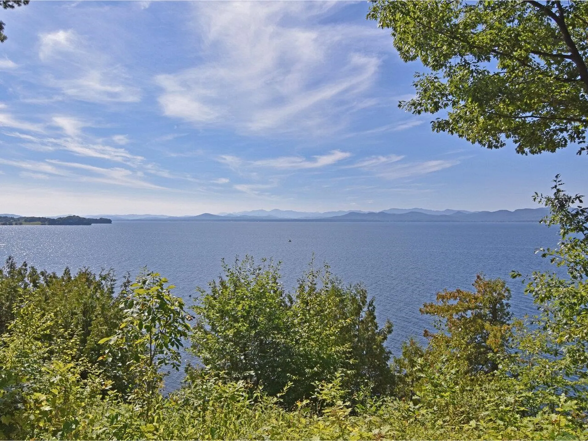 351 Morgan Drive Shelburne VT 05482