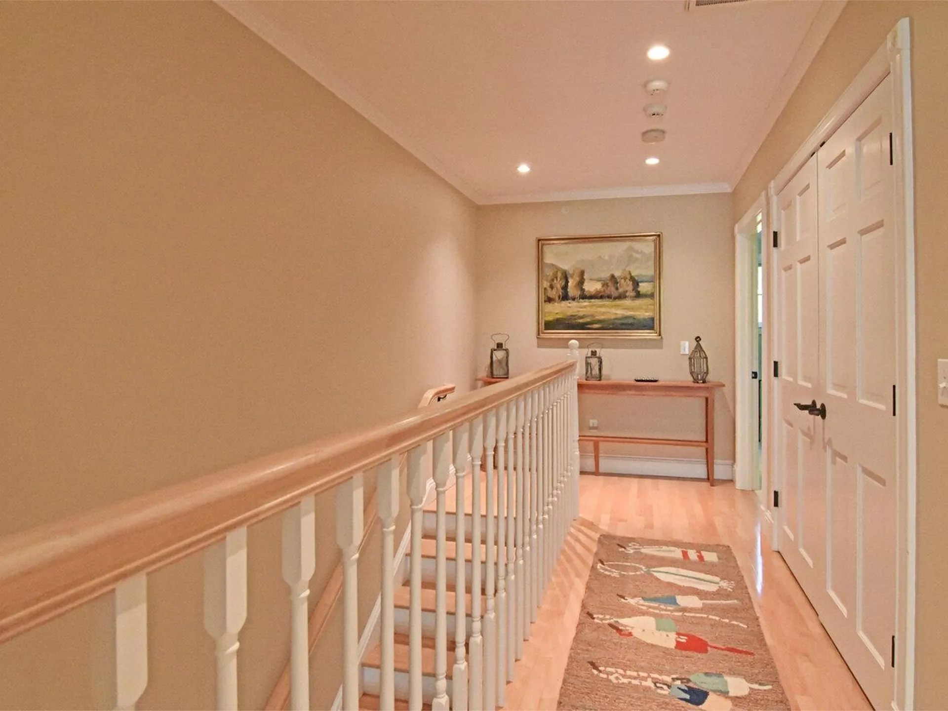 351 Morgan Drive Shelburne VT 05482