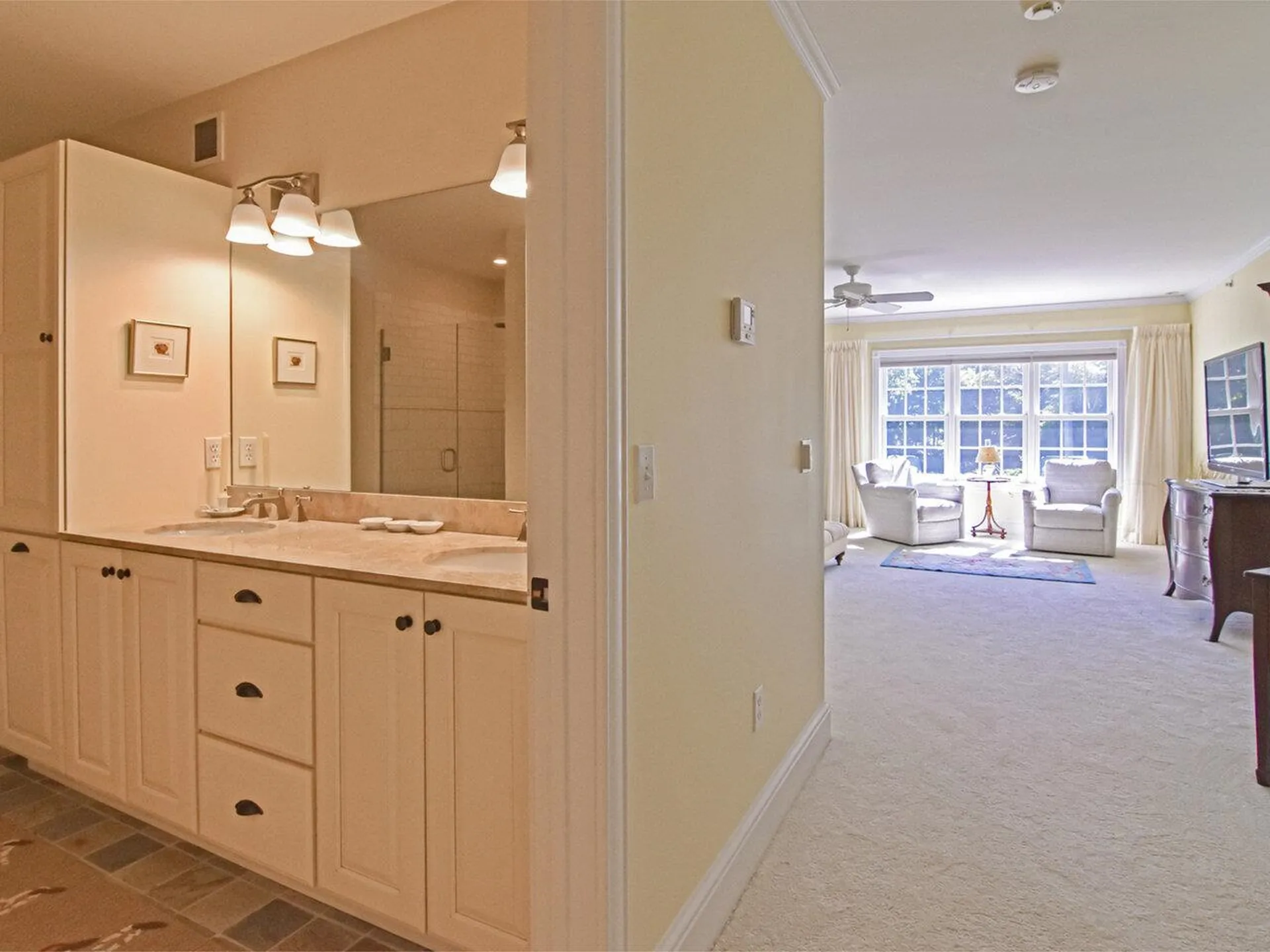 351 Morgan Drive Shelburne VT 05482