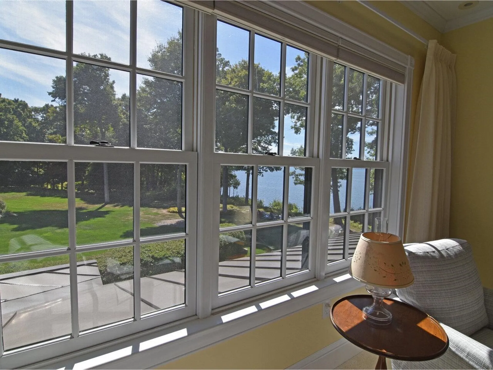 351 Morgan Drive Shelburne VT 05482