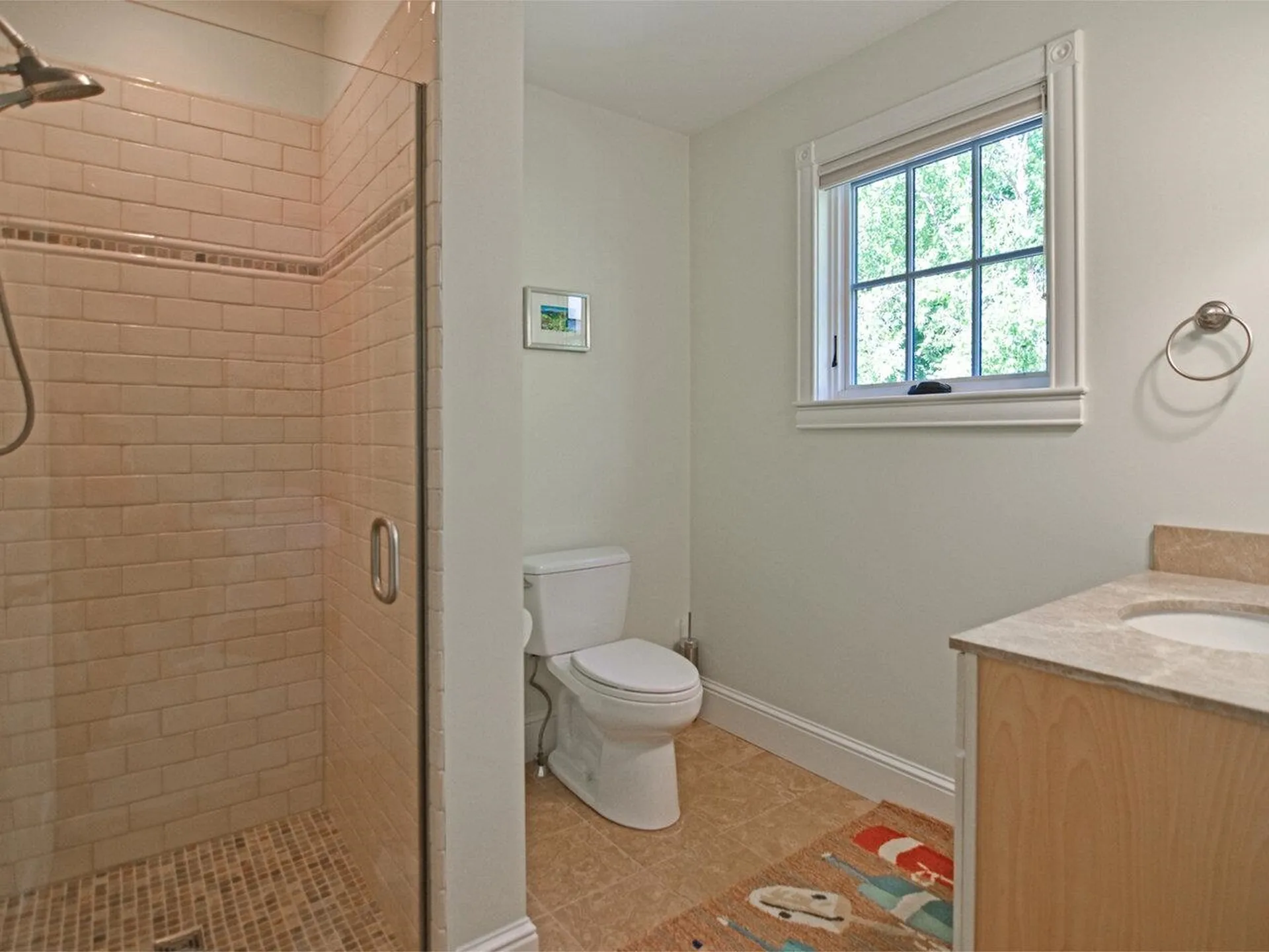 351 Morgan Drive Shelburne VT 05482