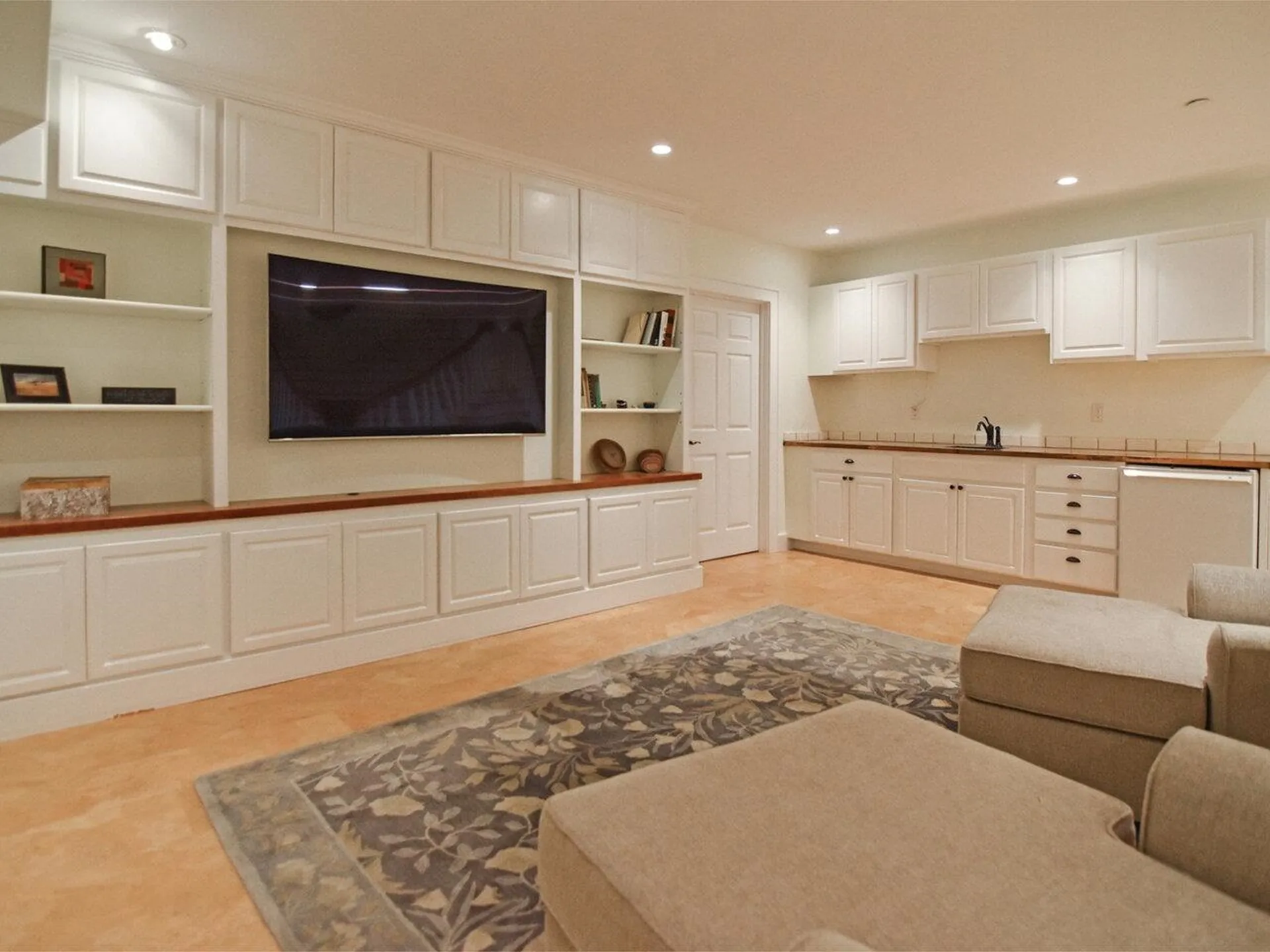 351 Morgan Drive Shelburne VT 05482