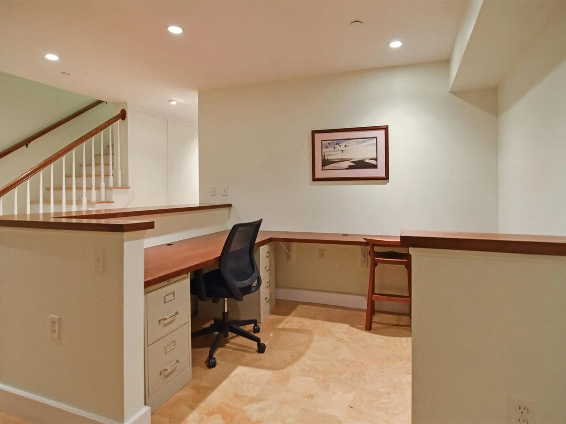 351 Morgan Drive Shelburne VT 05482