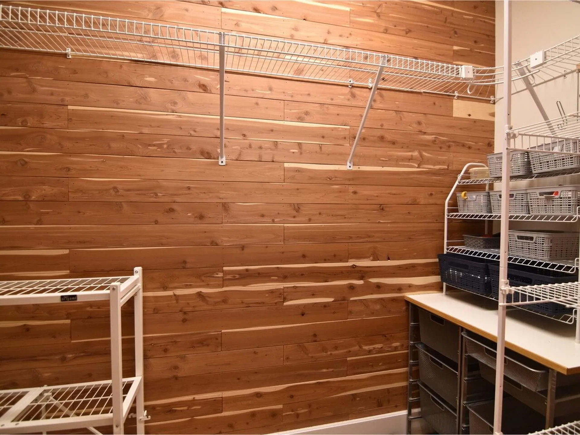 351 Morgan Drive Shelburne VT 05482